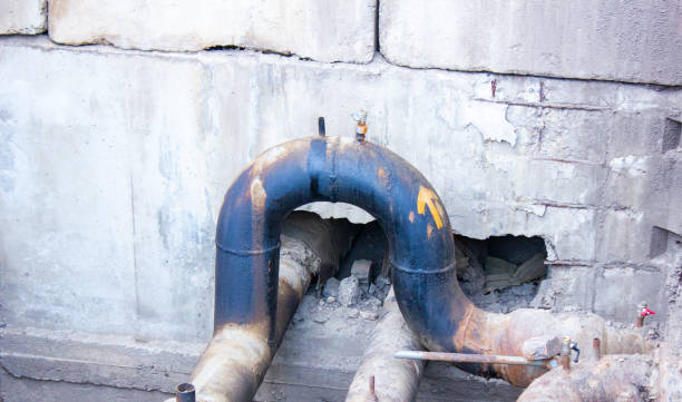 Best Emergency water damage restoration  in Sandia Knolls, NM
